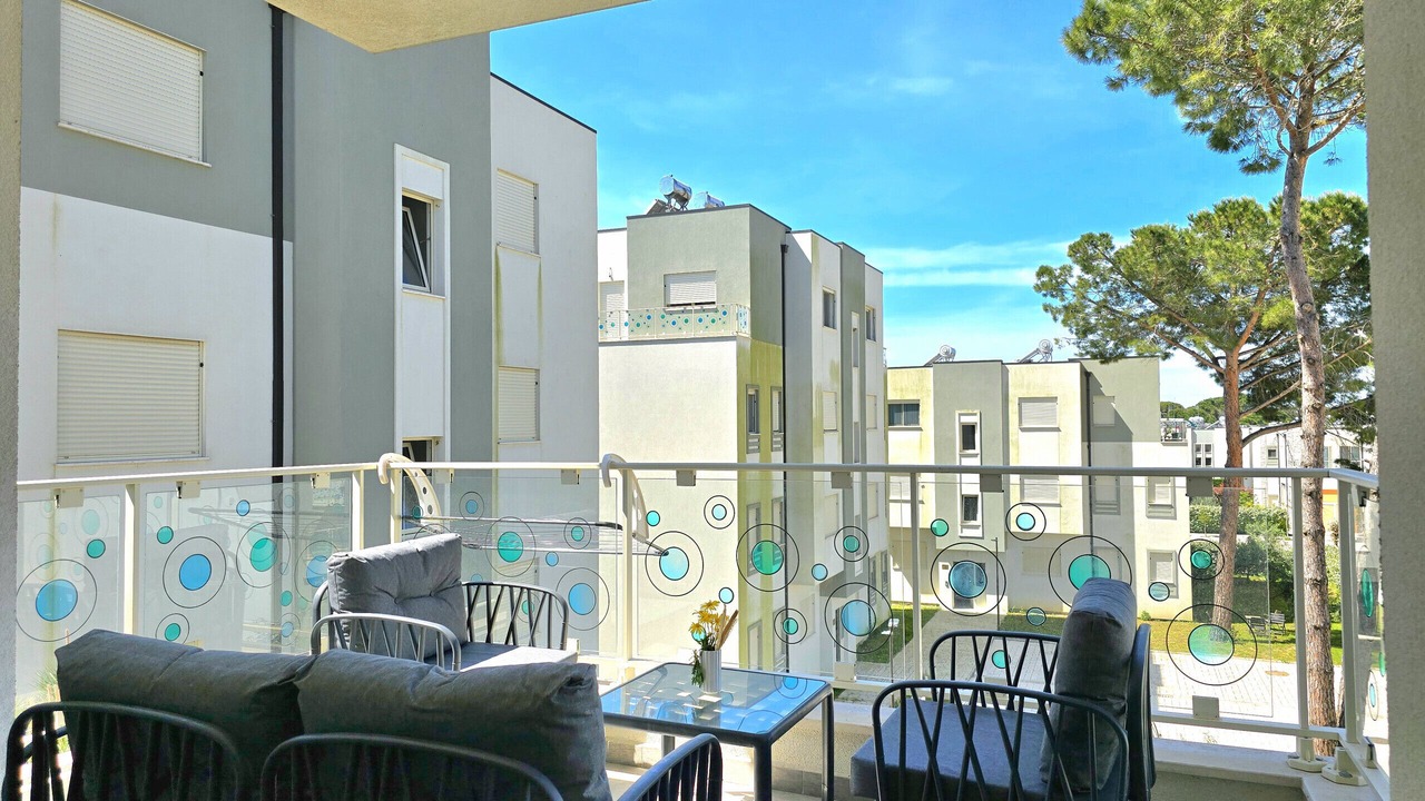 Photo of Outdoor in Ishem