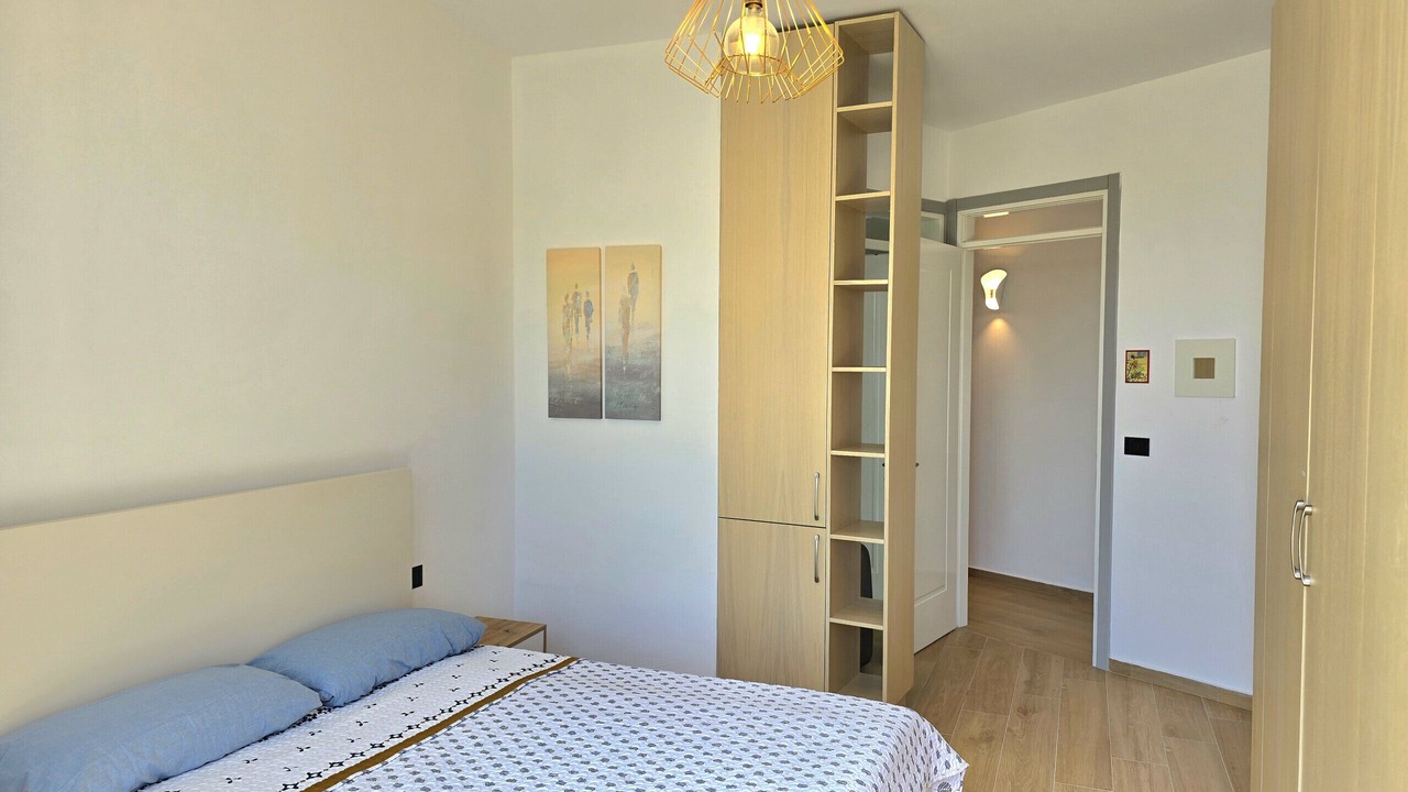 Photo of Bedroom in Ishem