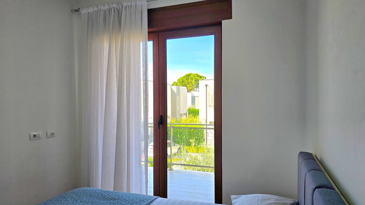 Photo of Bedroom in Ishem