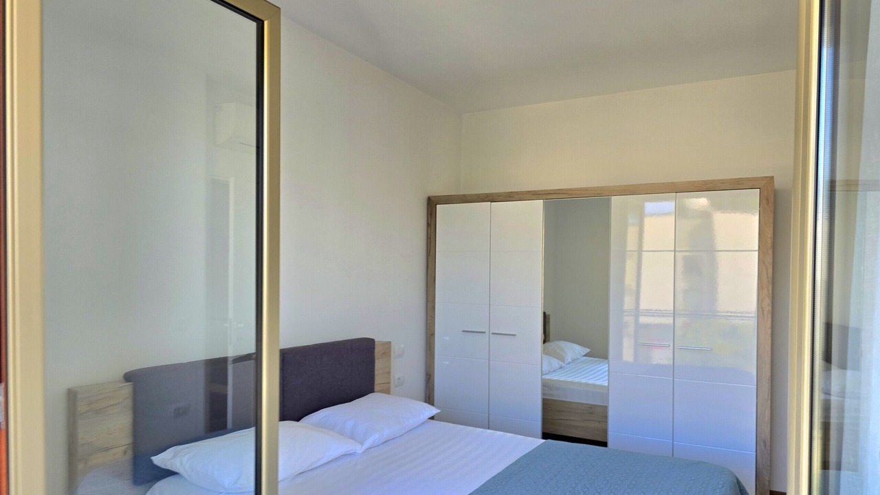 Photo of Bedroom in Ishem