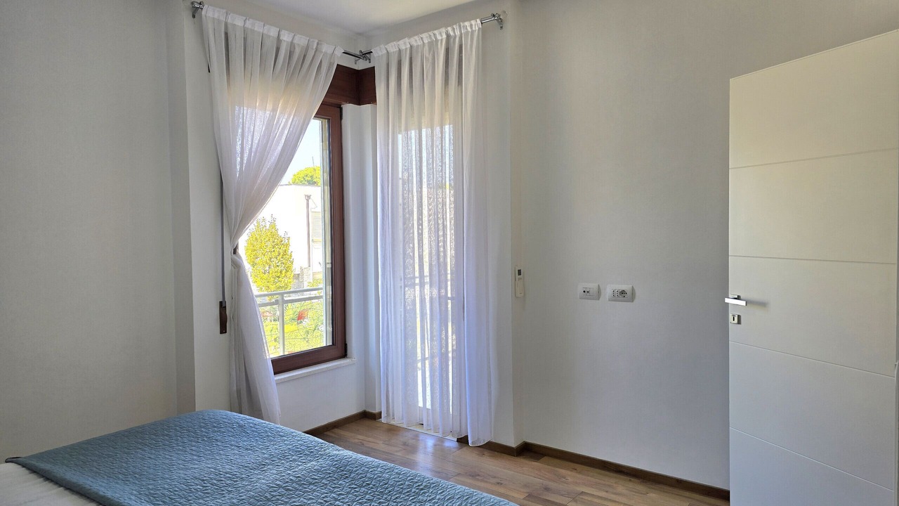Photo of Bedroom in Ishem