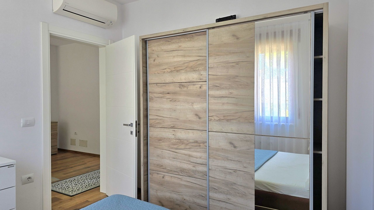 Photo of Bedroom in Ishem