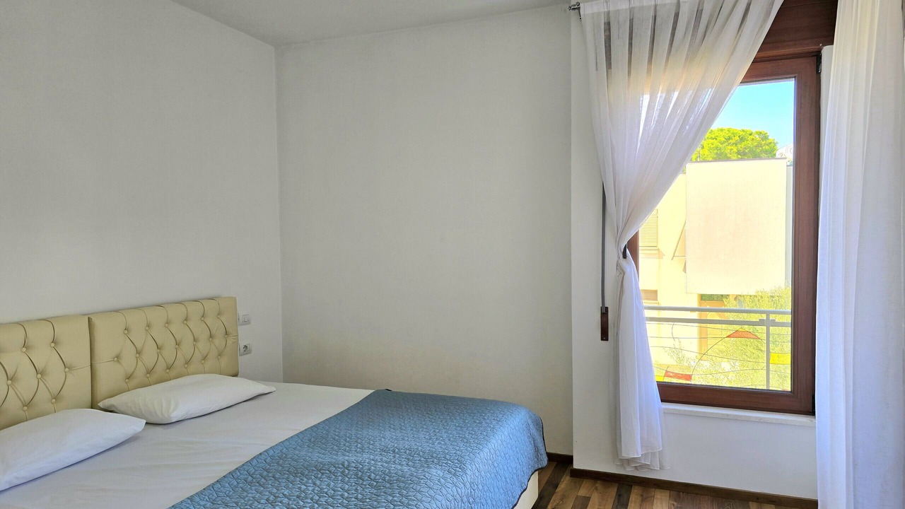 Photo of Bedroom in Ishem