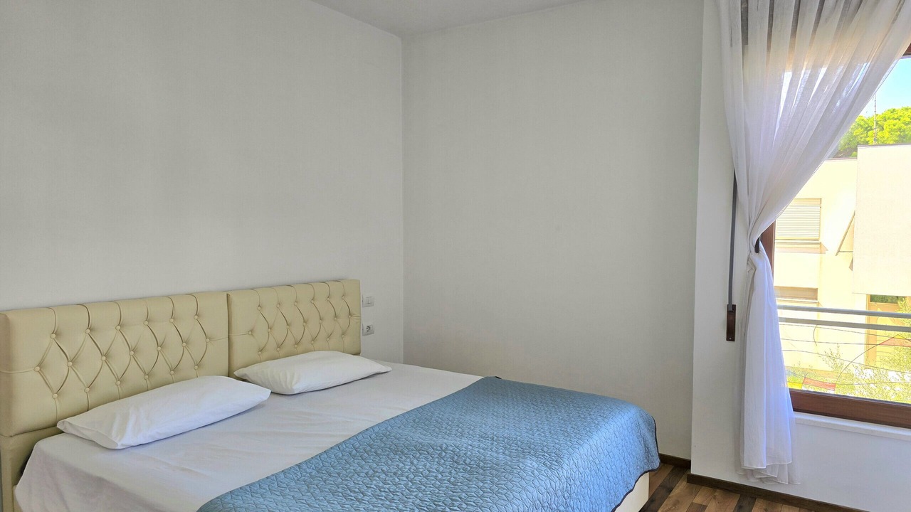 Photo of Bedroom in Ishem