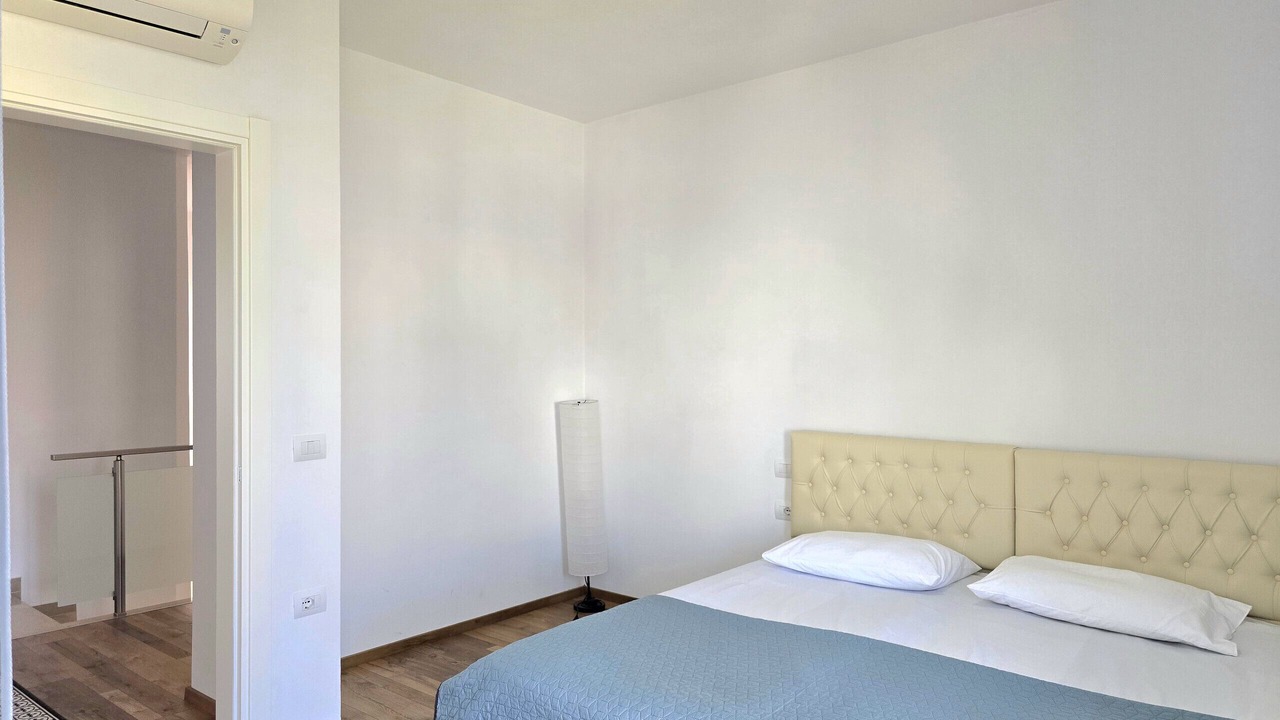 Photo of Bedroom in Ishem