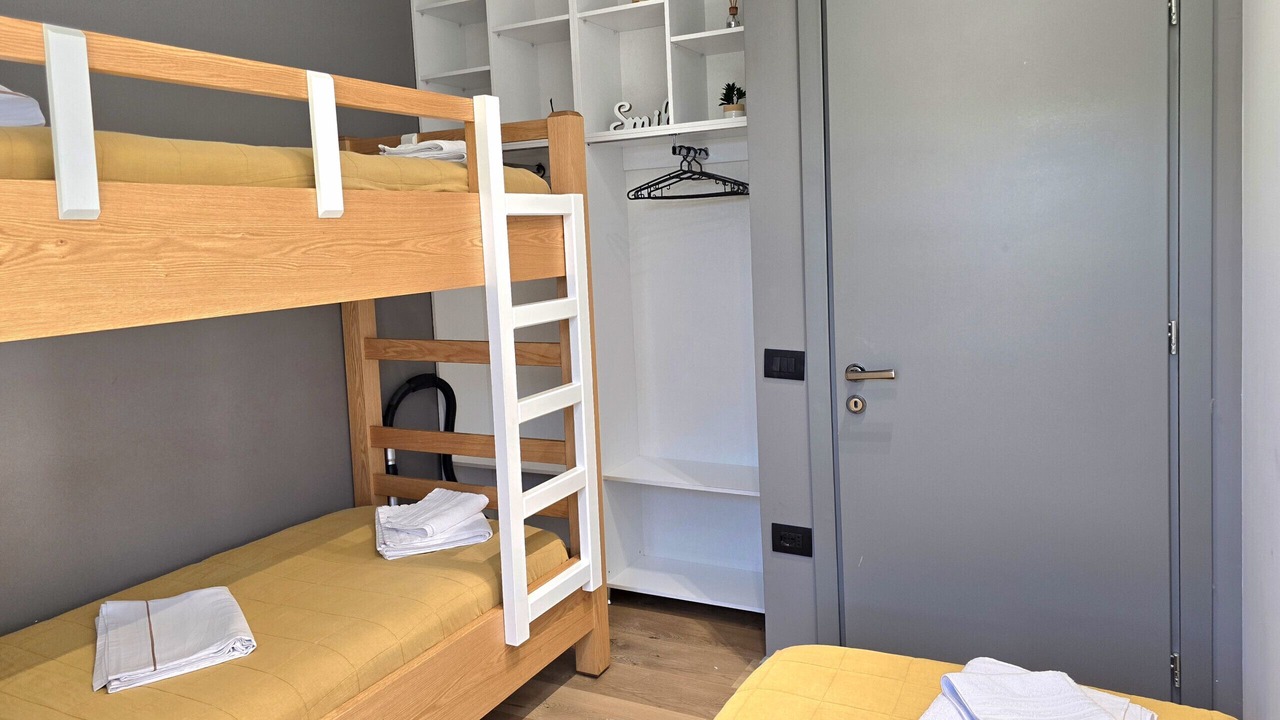 Photo of Bedroom in Qerek