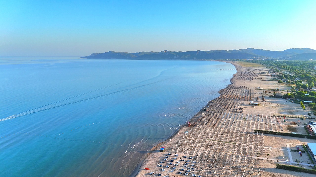 Photo of Others in Qerek