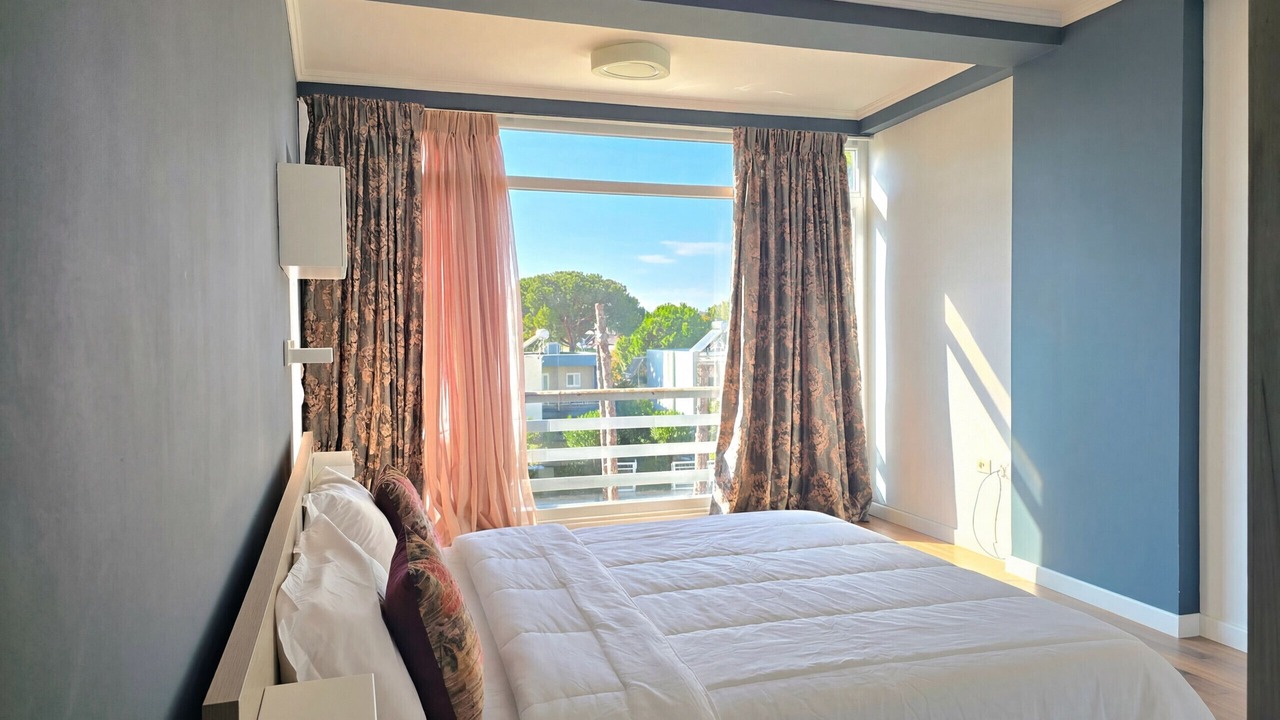 Photo of Bedroom in Ishem