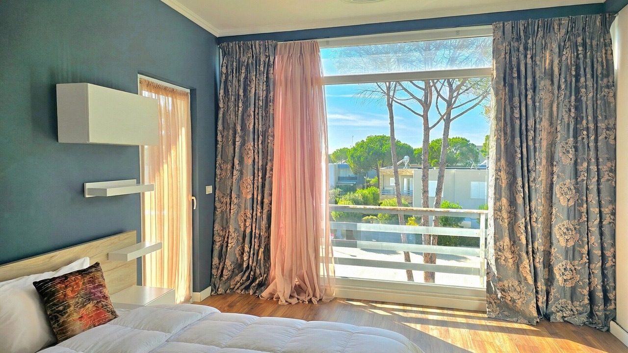 Photo of Bedroom in Ishem