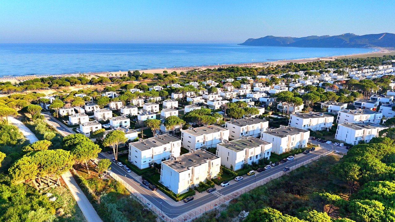 Photo of Outdoor in Ishem