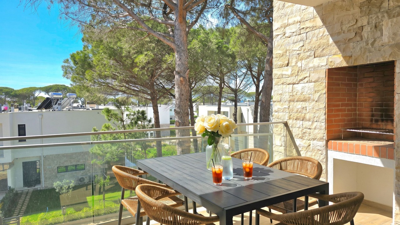 Photo of Outdoor in Ishem