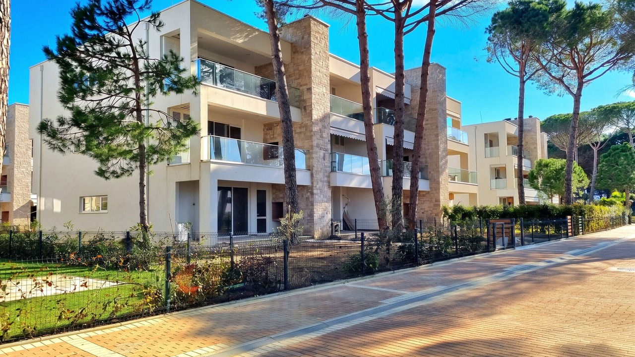 Photo of Outdoor in Ishem