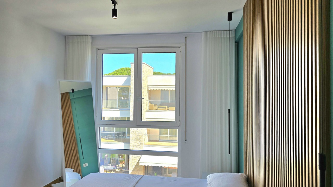 Photo of Bedroom in Ishem