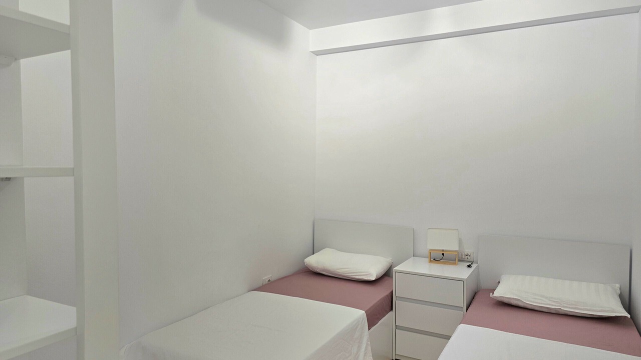 Photo of Bedroom in Ishem