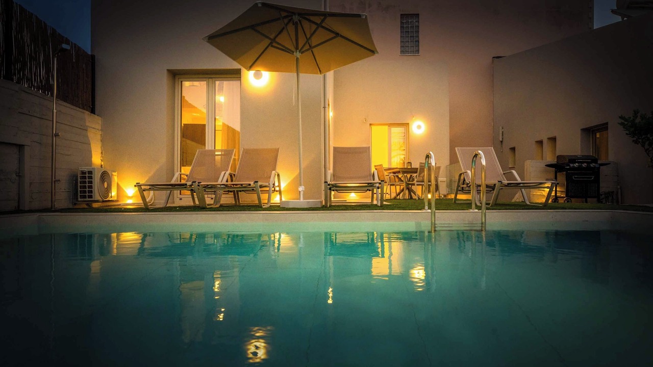 Photo of Outdoor in Plaka