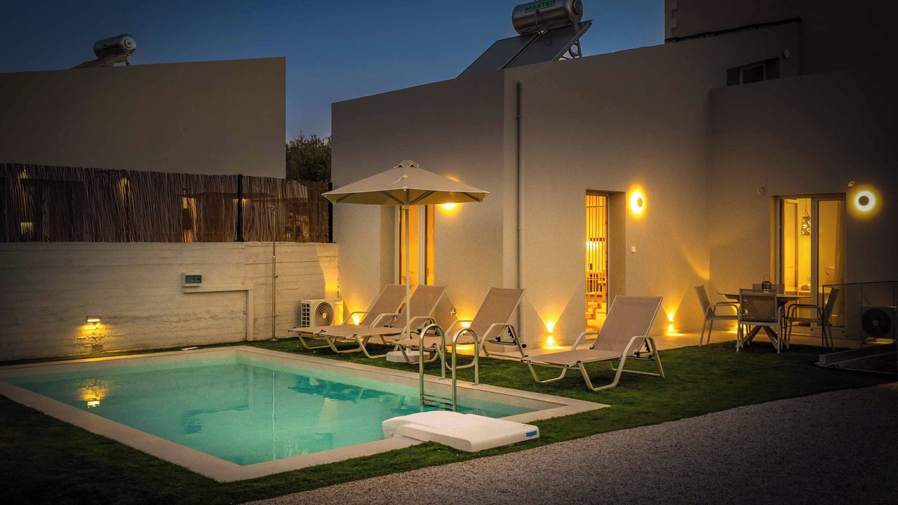 Photo of Outdoor in Plaka