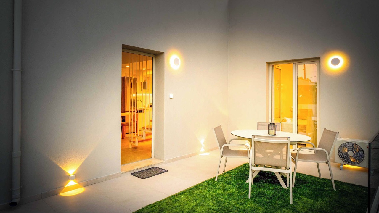 Photo of Outdoor in Plaka