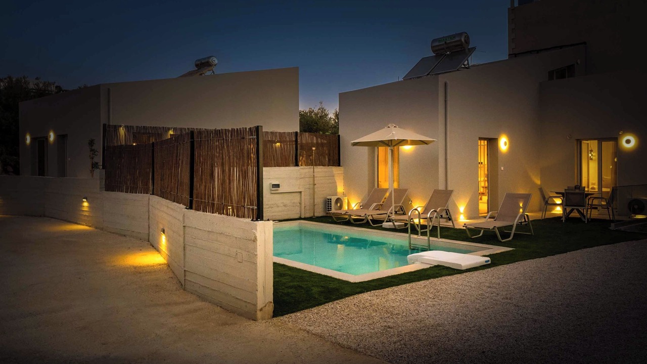 Photo of Outdoor in Plaka