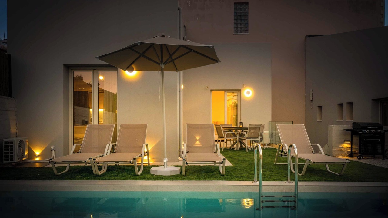 Photo of Outdoor in Plaka