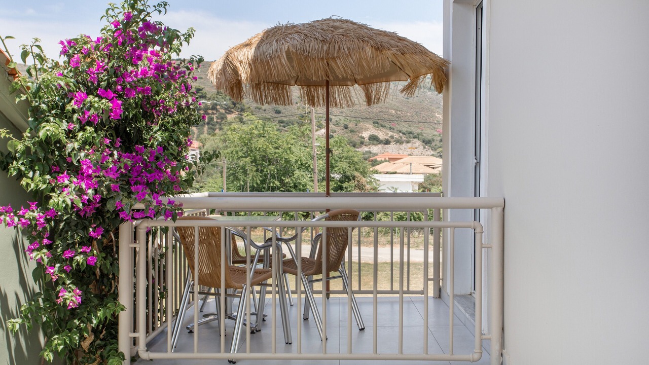 Photo of Outdoor in Kalamaki