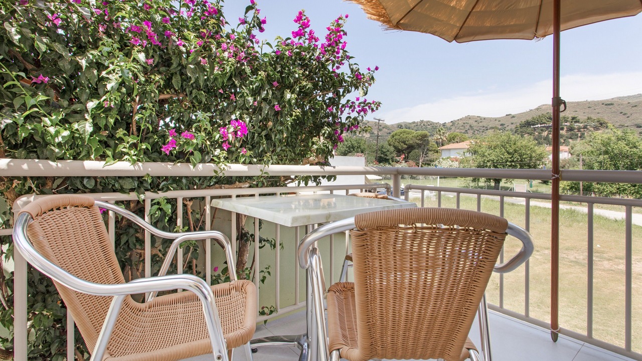 Photo of Outdoor in Kalamaki
