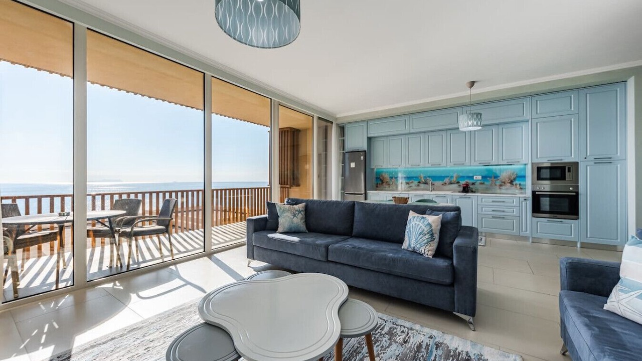 Photo of Livingroom in Jala