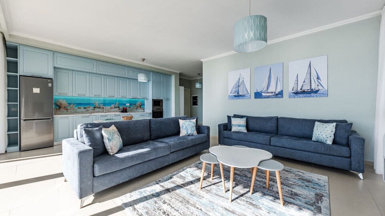 Photo of Livingroom in Jala