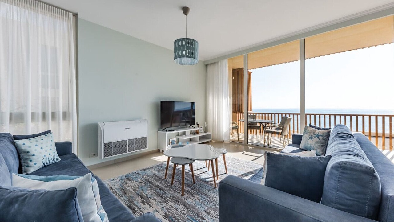 Photo of Livingroom in Jala