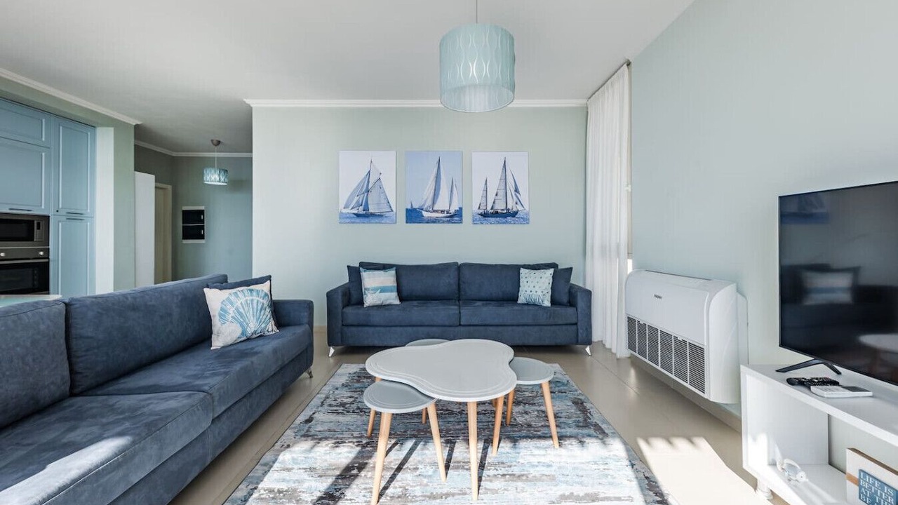 Photo of Livingroom in Jala