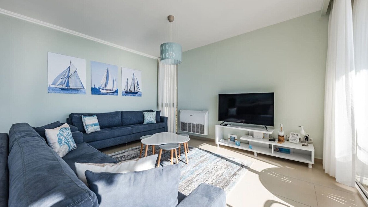Photo of Livingroom in Jala