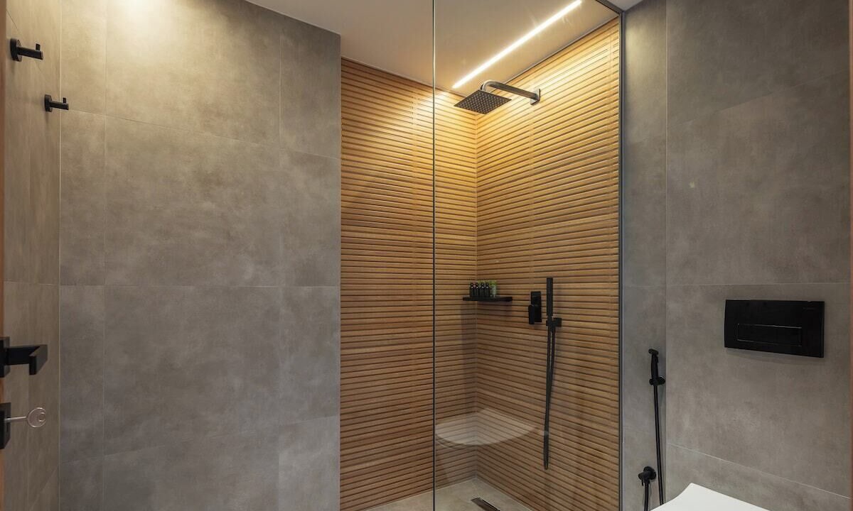 Photo of Bathroom in Bali