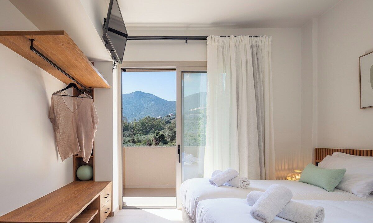 Photo of Bedroom in Bali