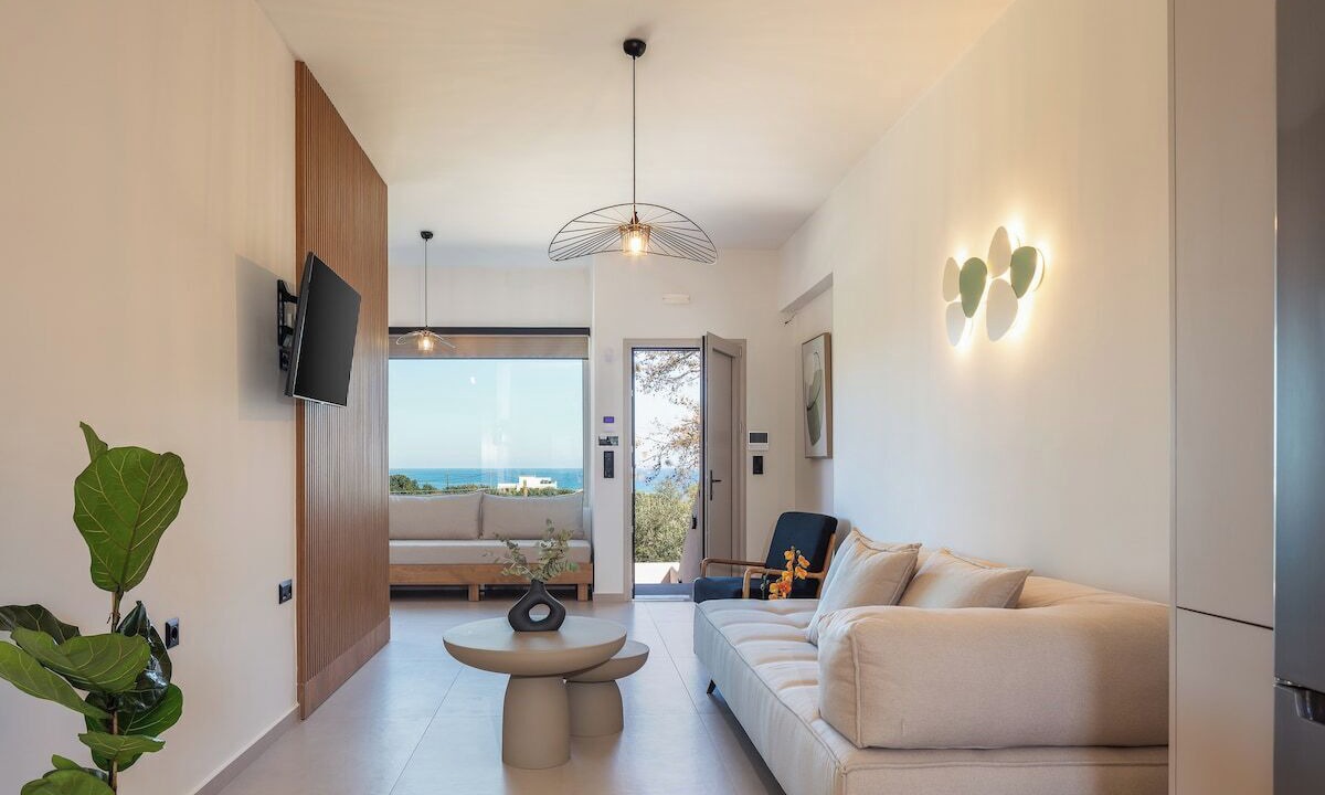 Photo of Livingroom in Bali