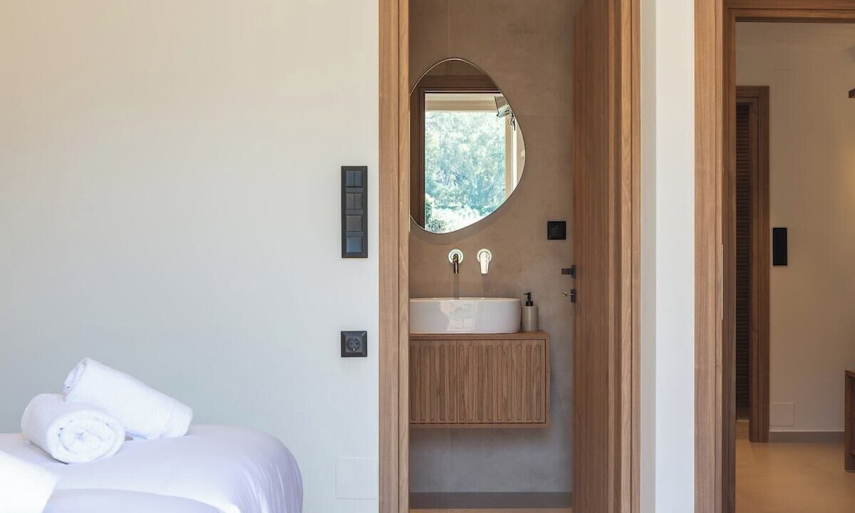 Photo of Bedroom in Bali