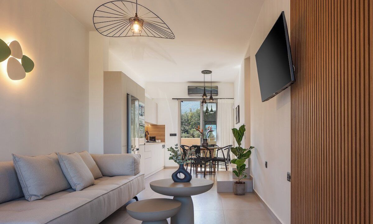 Photo of Livingroom in Bali
