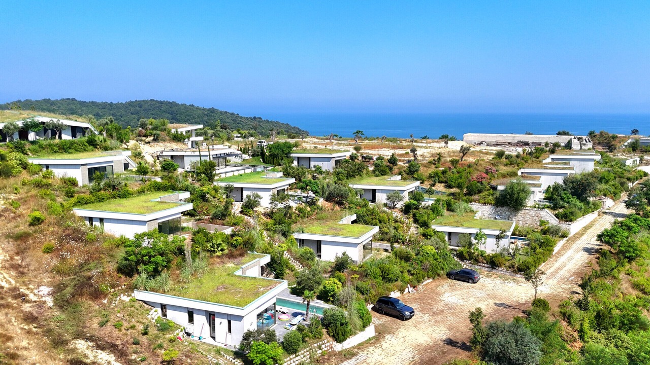 Photo of Outdoor in Ishem