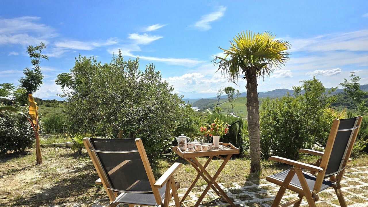 Photo of Outdoor in Ishem