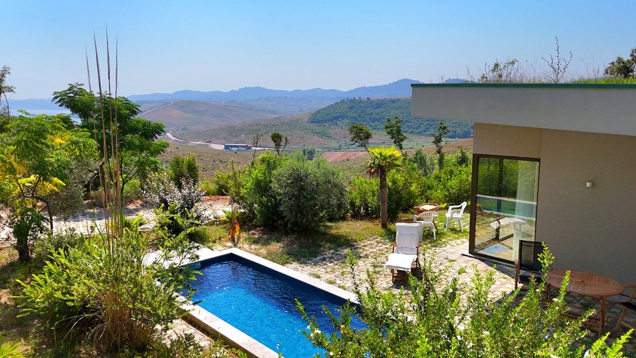 Photo of Outdoor in Ishem