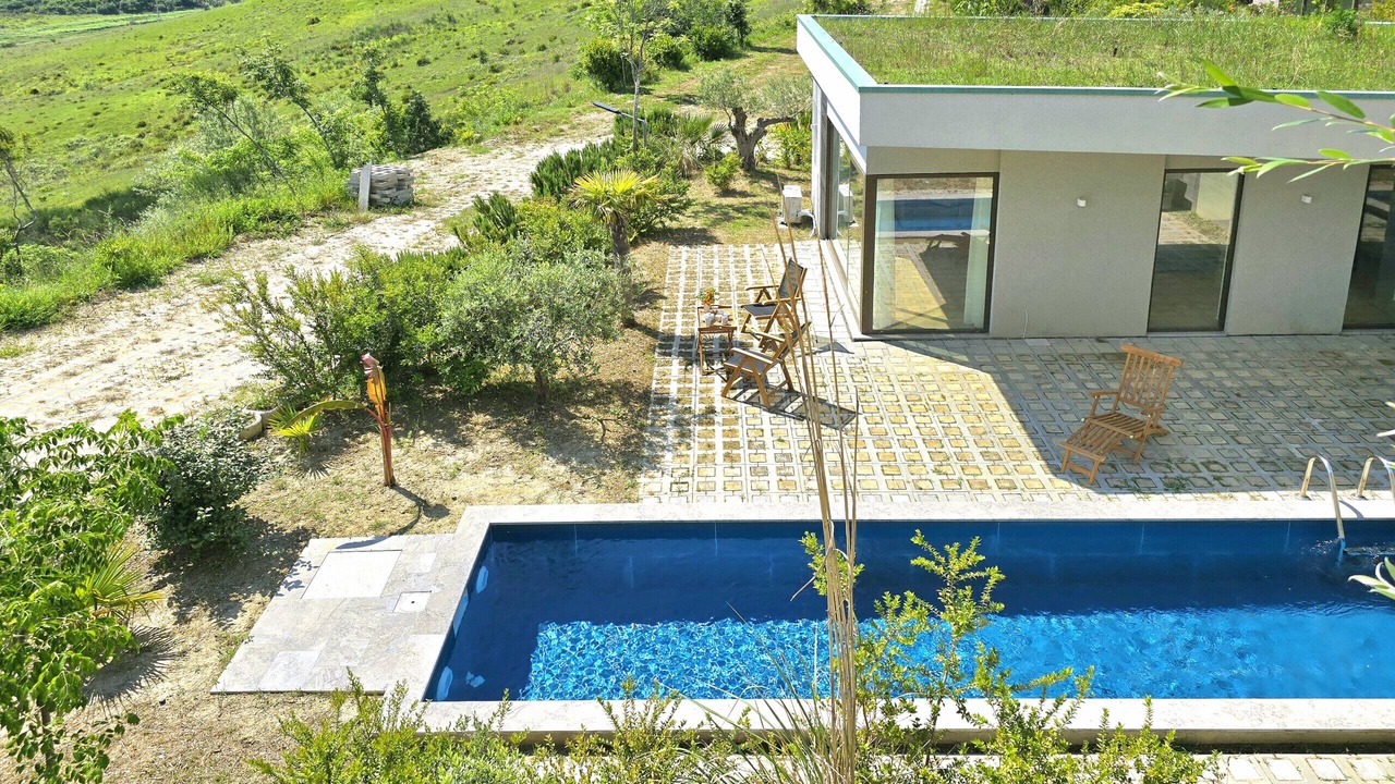 Photo of Outdoor in Ishem