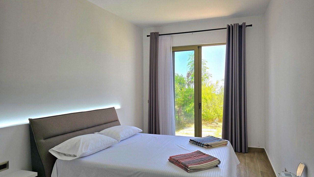 Photo of Bedroom in Ishem