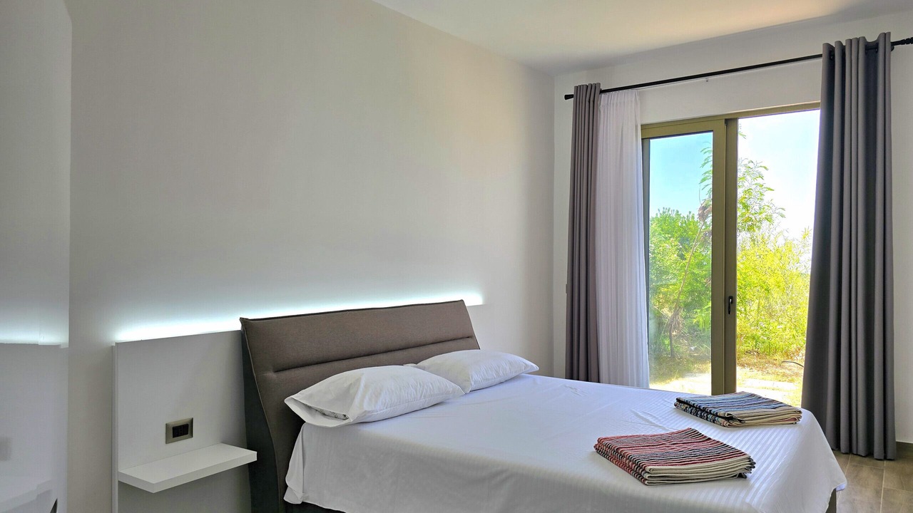 Photo of Bedroom in Ishem