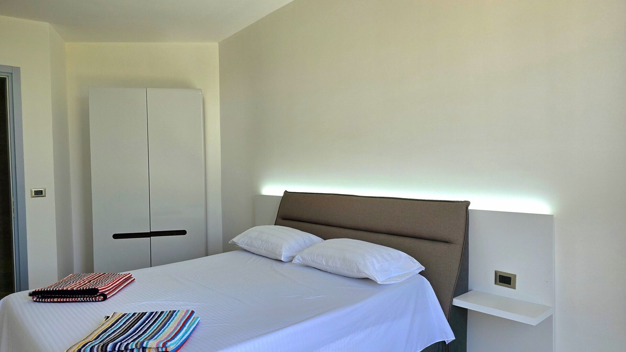 Photo of Bedroom in Ishem