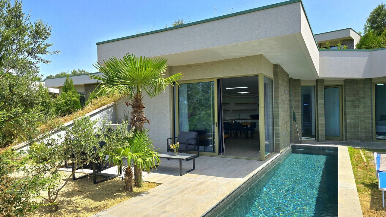 Photo of Outdoor in Ishem