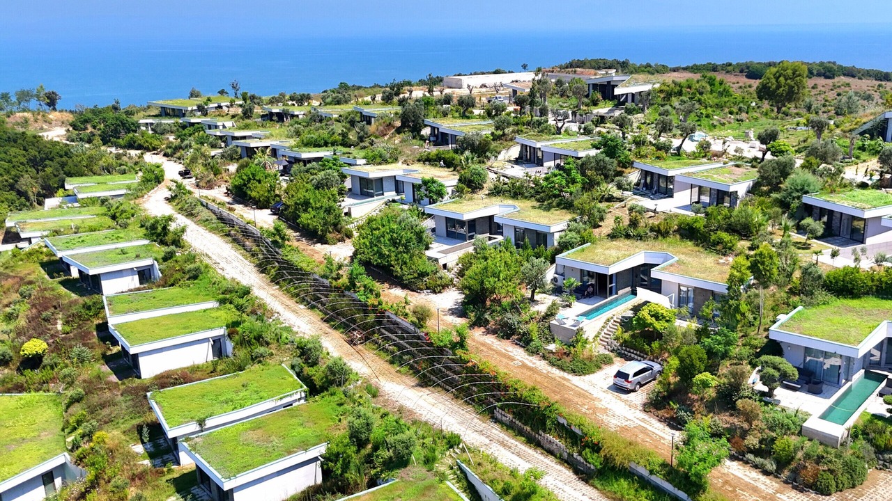 Photo of Outdoor in Ishem