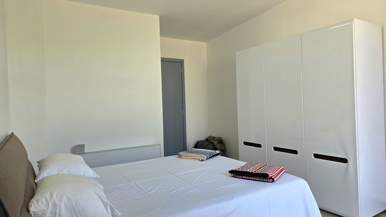 Photo of Bedroom in Ishem
