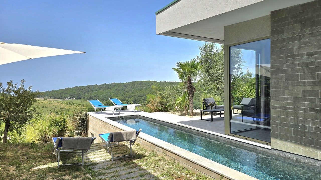 Photo of Outdoor in Ishem