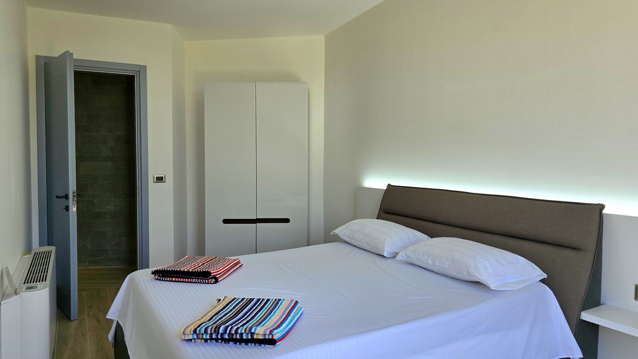 Photo of Bedroom in Ishem