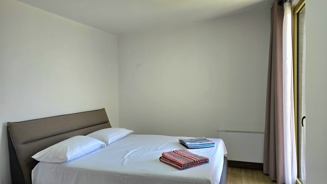 Photo of Bedroom in Ishem