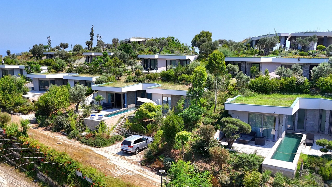 Photo of Outdoor in Ishem