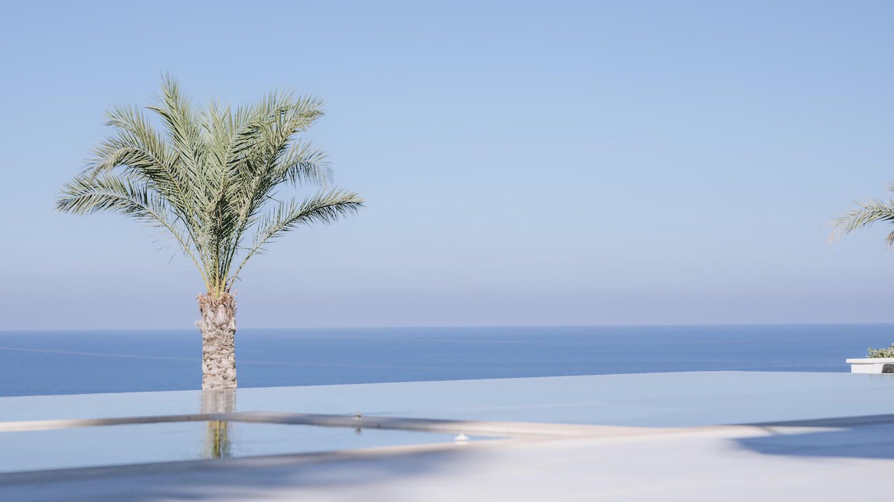Photo of Outdoor in Koutouloufari